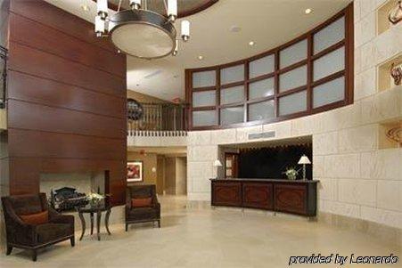 Bridgestreet At Spinnaker Bay Baltimore Interior foto