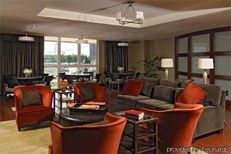 Bridgestreet At Spinnaker Bay Baltimore Exterior foto