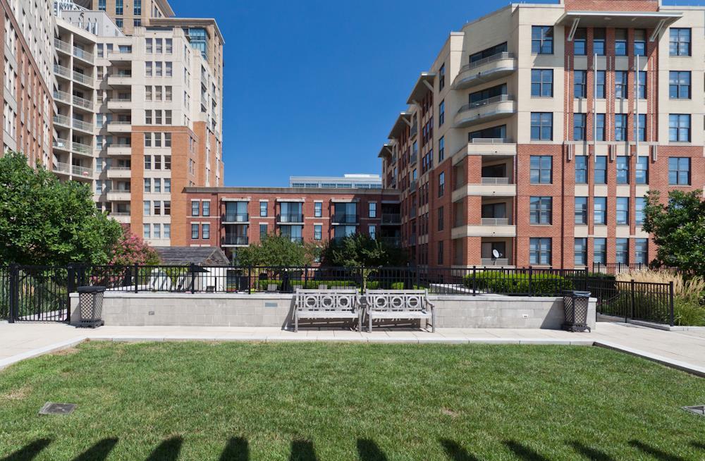 Bridgestreet At Spinnaker Bay Baltimore Exterior foto