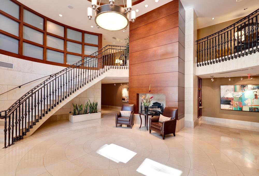 Bridgestreet At Spinnaker Bay Baltimore Interior foto