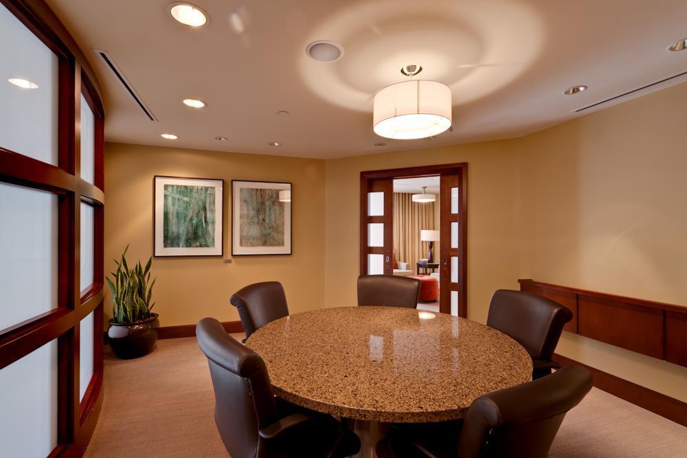 Bridgestreet At Spinnaker Bay Baltimore Facilidades foto